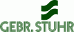 stuhr_small_logo